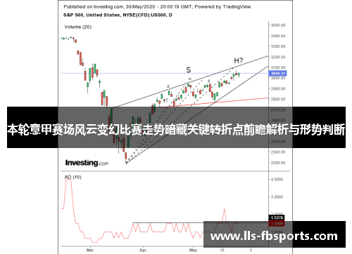 本轮意甲赛场风云变幻比赛走势暗藏关键转折点前瞻解析与形势判断